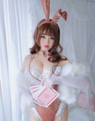 国产手机精品网站_DVD在线观看完整版