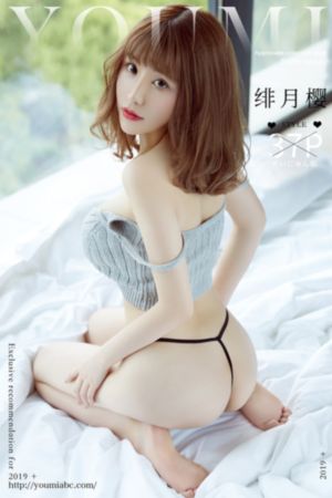 国产大陆区_DVD天堂在线