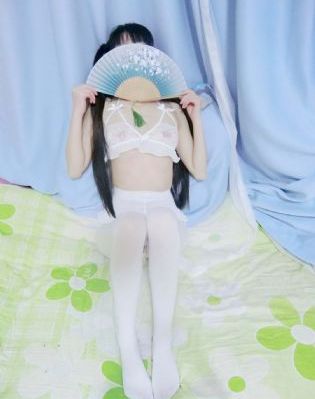 国产18毛片水真多_90分钟完整视频视频大全