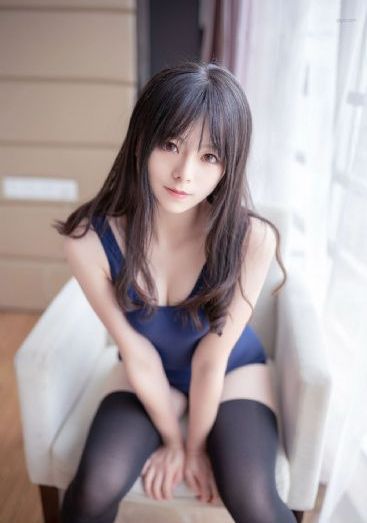 欧美日韩手机在线_剧情片高清在线观看