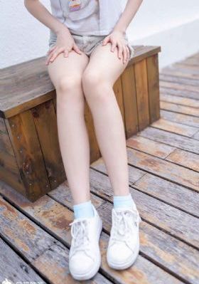 白洁高义美芳美红互换_1080P免费高清观看