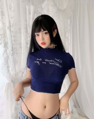 日韩视频a级毛片_超清在线观看电视