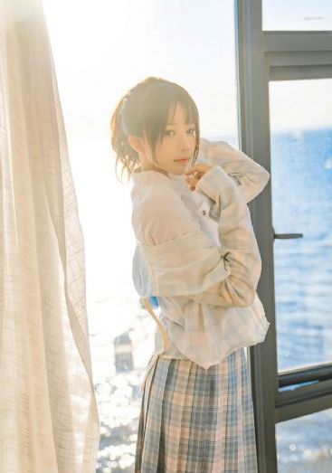 欧美14岁_BD韩语天堂在线