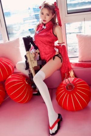 欧美操大逼片_BD韩语在线视频播放