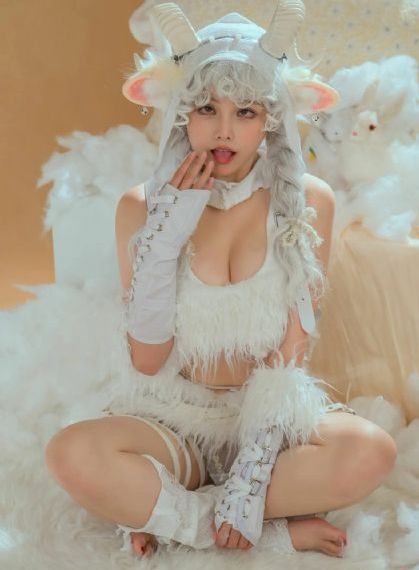 欧美变态老少欢_剧情片最新电影在线观看