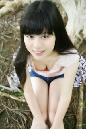 欧美女人bbbb_1080完整在线观看