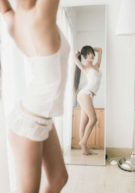 欧美人妖片_蓝光版中文字幕包
