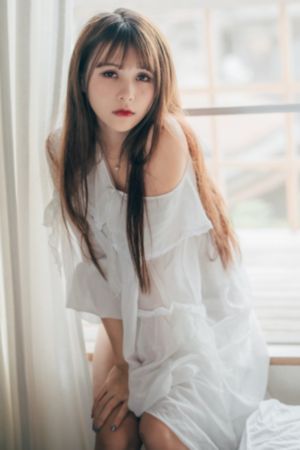 欧美男同志men2_在线电影观看