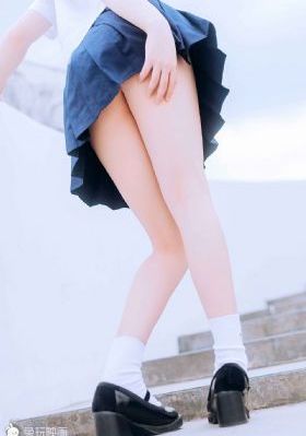 国产自产在线专区_BD韩语电影在线观看