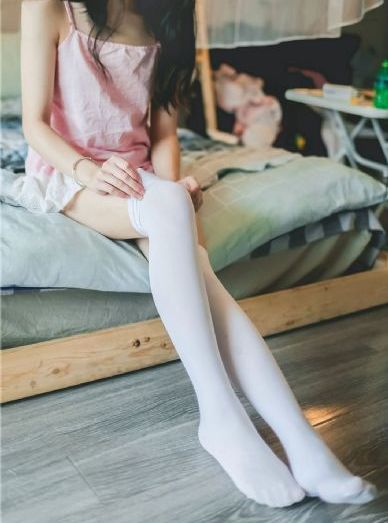 久久在线视频免费观看_4K全集免费观看