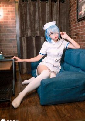 亚洲中文毛片播九公社_HD免费播放