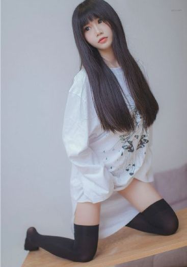 国产电动面包车牌子_电影无删减版