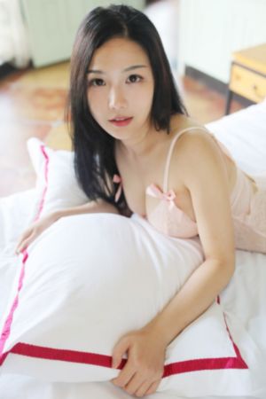 国产的手机有什么_高清韩国电影在线观看