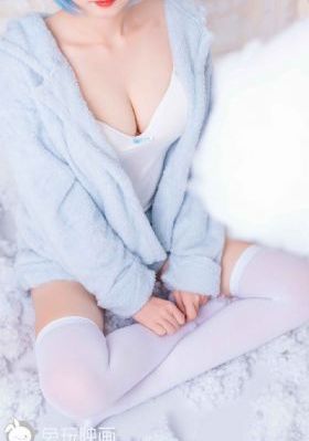无码人妻一区二区久久_1080高清免费观看