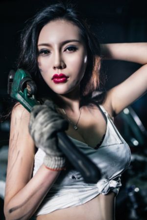 欧美色图01_超清日韩免费观看