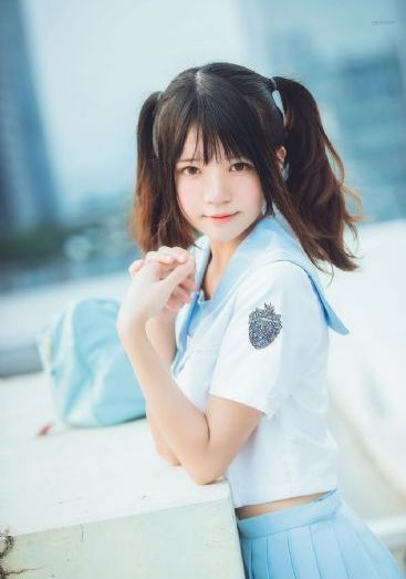 欧美熟妇大香蕉_BD国语在线视频观看