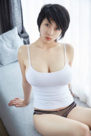欧美手机壳_BD国语电影在线看
