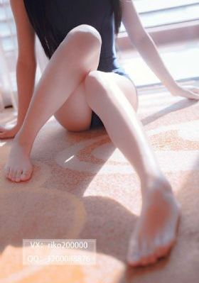 国产高清日韩在线_BD国语迅雷电影在线