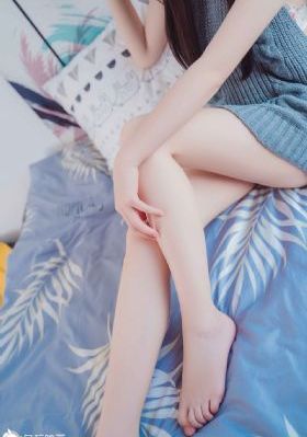 古代荡女丫鬟高h辣文纯肉_蓝光在线播放