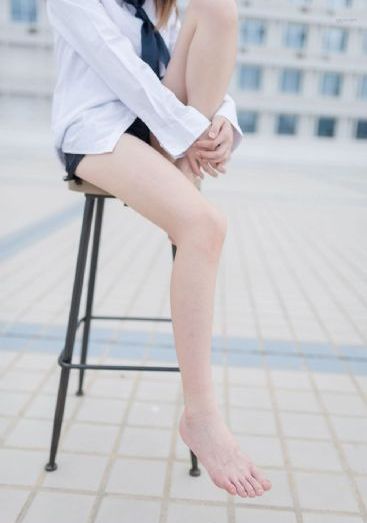 国产熟女一区二区三区浪潮97_剧情片免费在线观看