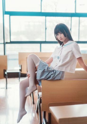 国产18videosex国产_HD全集免费播放