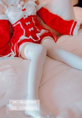 国产在线看愉拍_1080P免费观看视频