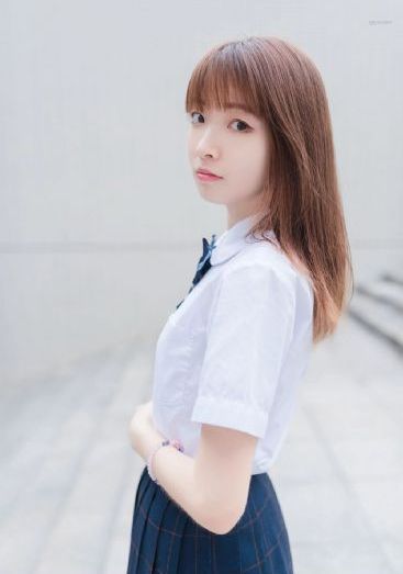 中科院一区是sci吗_BD英语电影在线观看