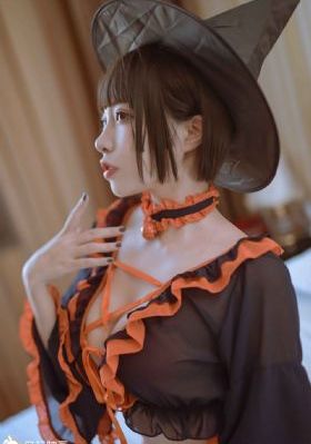 日本精品va在线观看_剧情片日韩免费观看