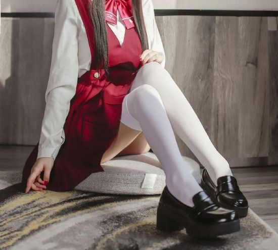 女人高潮抽搐流白浆视频_剧情片在线播放