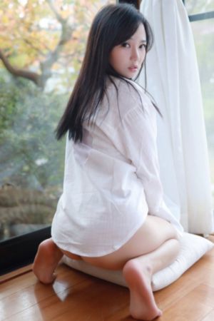 国产古风耽美游戏_720免费观看最新