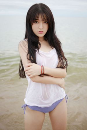 欧美日色_超清全集免费观看