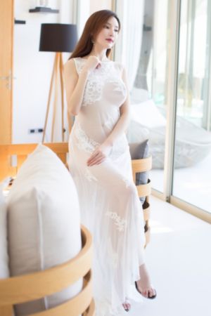 欧美在线精品hd_电影在线观看