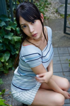 亚州欧美a片_剧情片完整在线观看