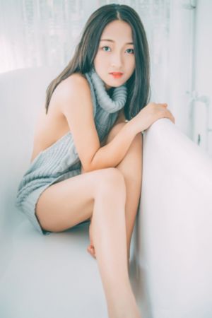 欧美av大片全电影_高清手机在线看