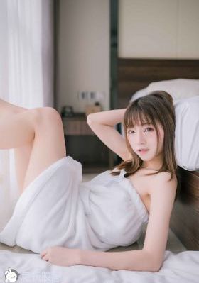 激情性爱免费版视频_1080P高清完整版播放