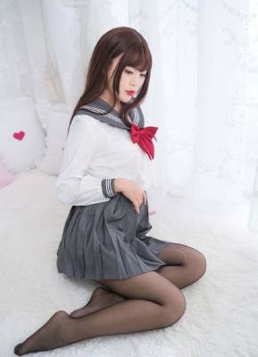 唯美色情网址欧美_蓝光日韩免费观看
