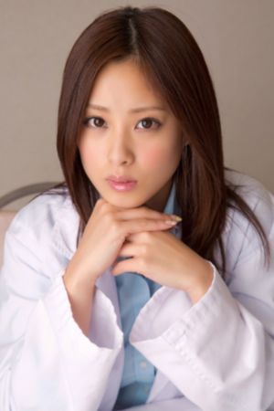 欧美激情亚洲一区二区三区_高清日韩电影在线