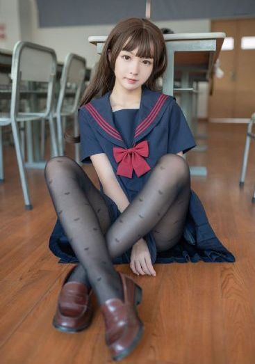 中日韩欧美风情视频_4K迅雷电影在线