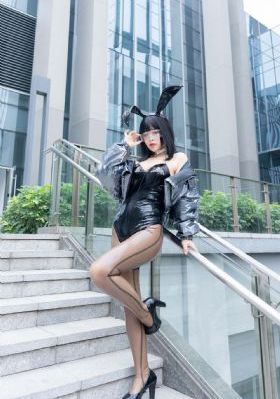 恋夜秀场欧美999_高清高清视频播放