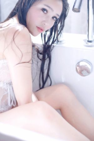 免费看v片99国产一区_BD免费观看