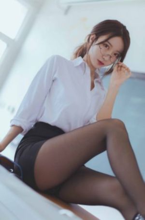 国产自拍av_蓝光免费观看