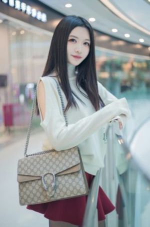 91rpon视频在线观看_HD免费观看超清
