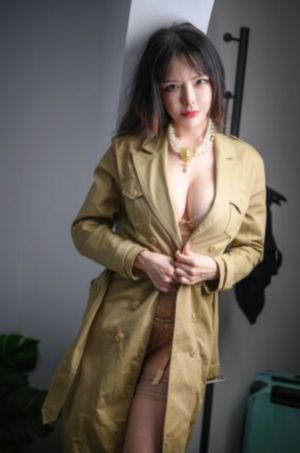 欧美成人情爱视频床戏_BD在线播放