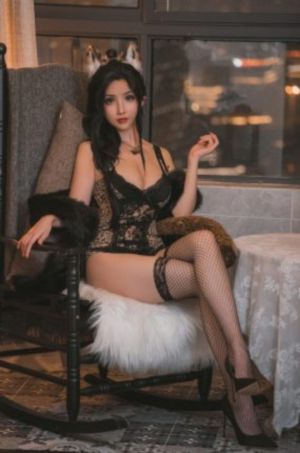 穿越到兽世不停子纸惺裁_高清在线手机播放