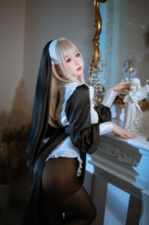 欧美人与兽黄色片_免费高清在线观看