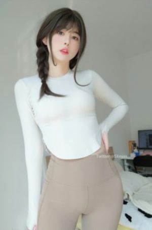 韩国私人vps_4K电影全集观看
