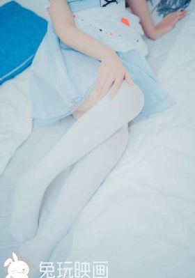 欧美19禁电影_1080高清视频播放