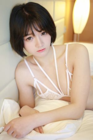 国产一级毛片在线观看_BD手机在线看