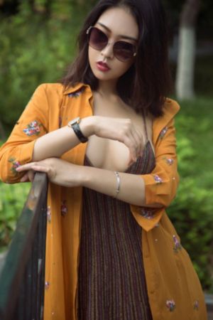 欧美说唱歌手金牙_蓝光免费观看最新