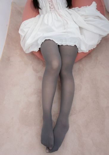 欧美色热热_BD神马影院在线